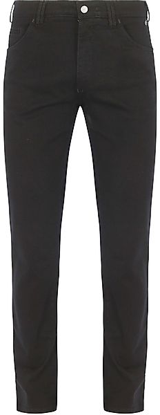 Meyer Jeans Dublin Schwarz - Größe 50 günstig online kaufen