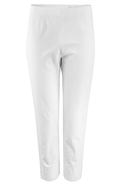 Raffaello Rossi Schlupfhose Penny 6/8 weiß günstig online kaufen