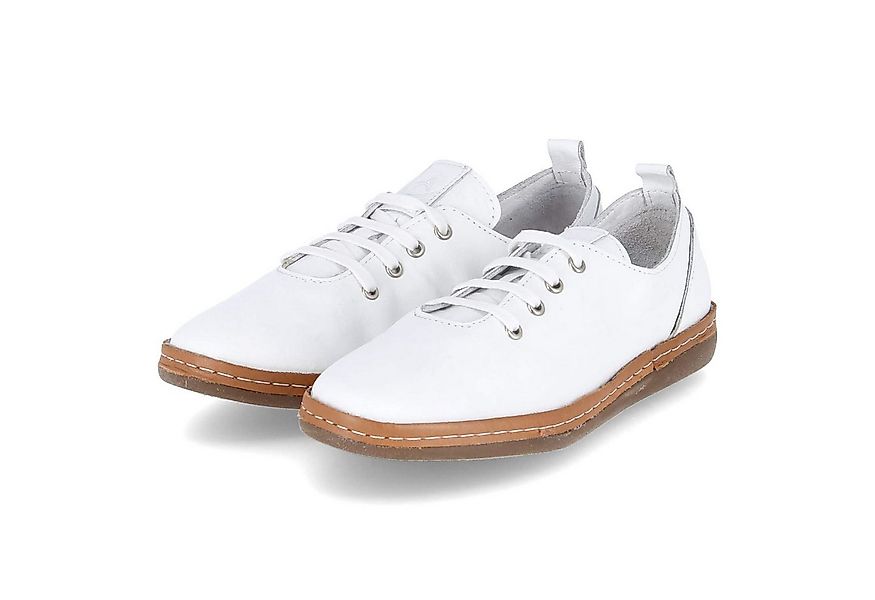 Andrea Conti Halbschuhe Schnürschuh günstig online kaufen