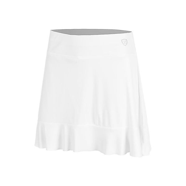 limited SPORTS Tennisrock Skort Flounce günstig online kaufen