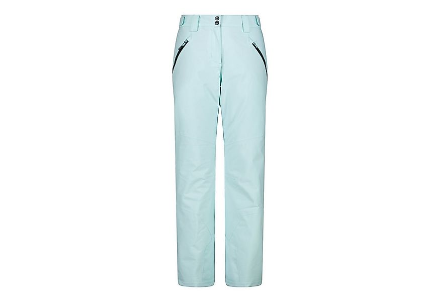 CMP Skihose CMP Damen Skihose WOMAN PANT 34W4556 günstig online kaufen