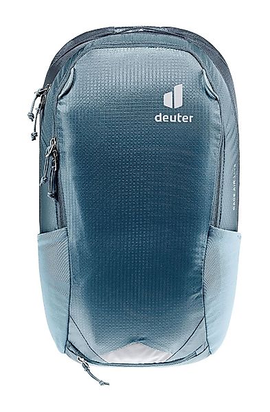 deuter Rucksack Race günstig online kaufen