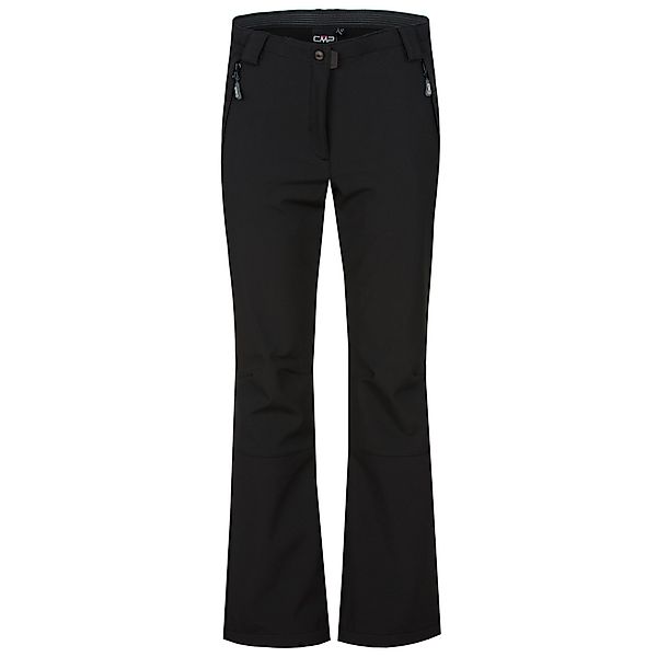 CMP Trekkinghose CMP Damen Hose Softshell günstig online kaufen