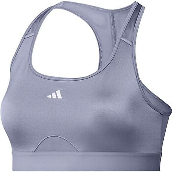 adidas  T-Shirt HR2883AC günstig online kaufen