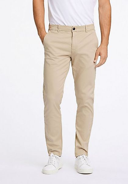 LINDBERGH Chinos "Lindbergh Chinos, Chino" günstig online kaufen