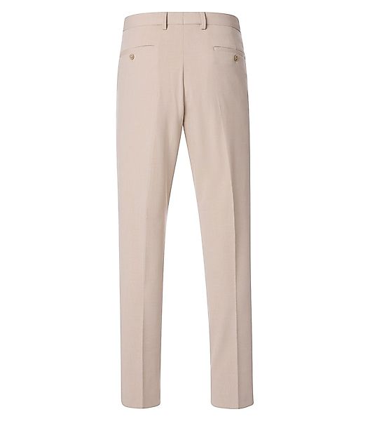 VENTI Chinohose "VENTI Hose uni" günstig online kaufen