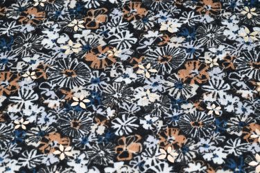 Goodman Design Modeschal Leichter Damenschal mit günstig online kaufen