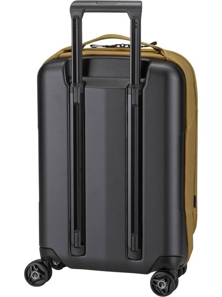Thule Trolley Aion Carry On Spinner, günstig online kaufen