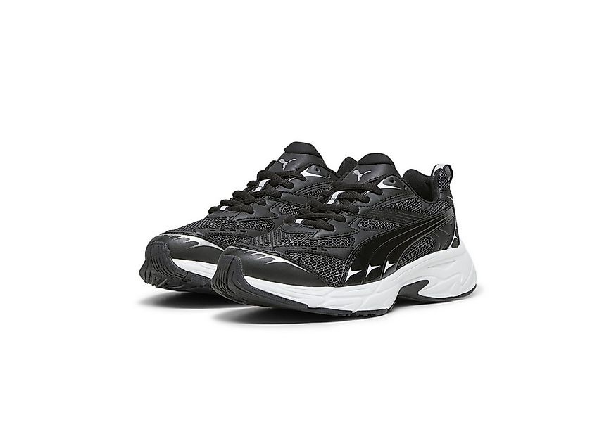 PUMA PUMA Morphic Base Sneakers Erwachsene Sneaker günstig online kaufen
