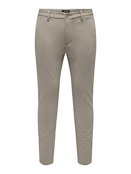 ONLY & SONS Chinohose ONSMark (1-tlg) günstig online kaufen