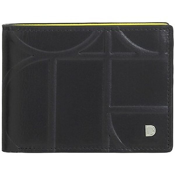 Dudu  Geldbeutel 62925431 günstig online kaufen