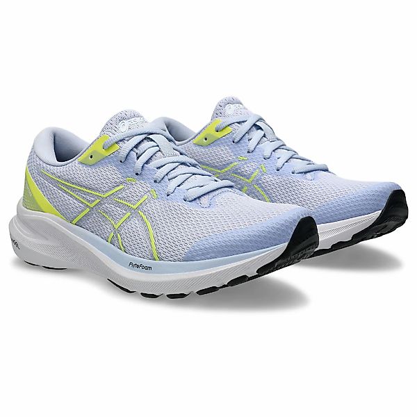 Asics Laufschuh "GEL-PHOENIX 13" günstig online kaufen