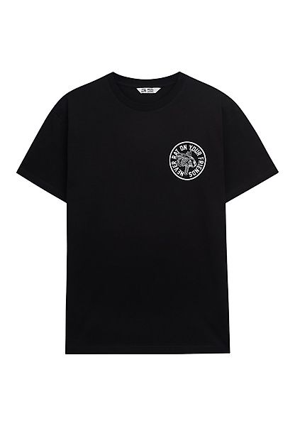 Unfair Athletics T-Shirt Unfair Athletics Herren günstig online kaufen