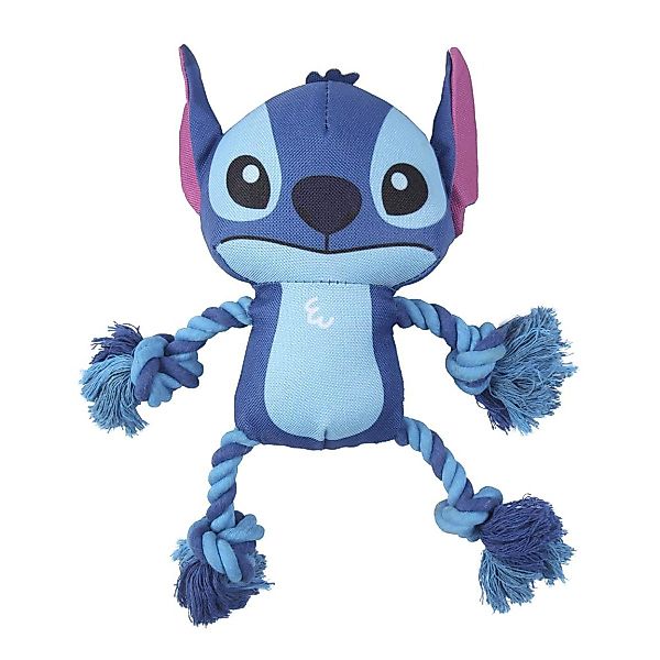 Cerda Outdoor-Spielzeug Disney Stitch Hundespielzeug für günstig online kaufen