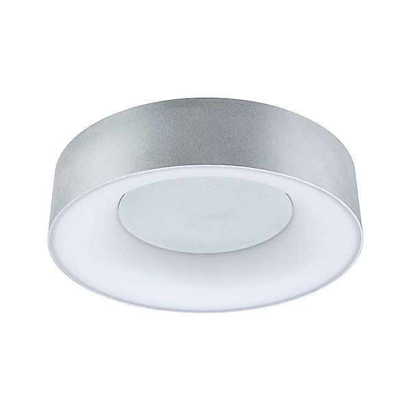 Paulmann LED Deckenleuchte »Selection Bathroom Casca IP44 1x16W 300mm, 230V günstig online kaufen
