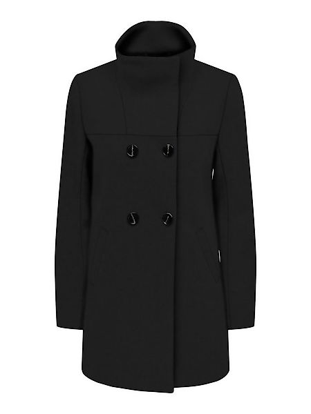 ONLY Allwetterjacke ONLBLAKE LIFE DB COAT BF OTW günstig online kaufen