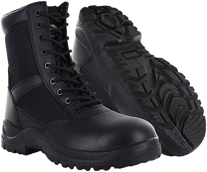 Magnum Classic Stiefel günstig online kaufen