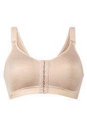 Anita Sport-BH frontline open (1-tlg) Sport günstig online kaufen