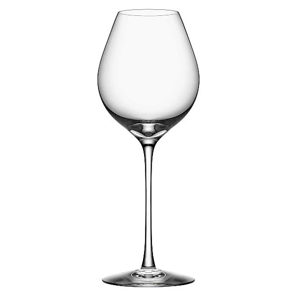 Zephyr Rotweinglas 48cl günstig online kaufen