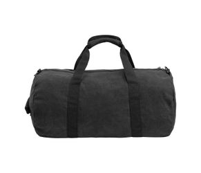 Manufaktur13 Sporttasche Canvas Barrel Bag - günstig online kaufen
