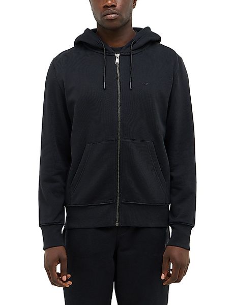 MUSTANG Sweatshirt Herren Style Brighton günstig online kaufen