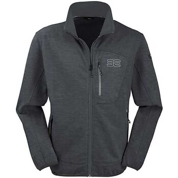 Maui Sports  Pullover Sport Breitnock XT - Megastretchfleeceja 4213200628 günstig online kaufen