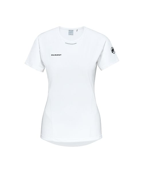 Mammut T-Shirt Aenergy FL T-Shirt Women günstig online kaufen
