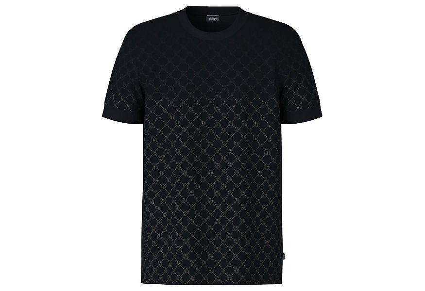 JOOP! T-Shirt Herren T-Shirt 1er Pack Baumwolle Davison (Packung, 1er Pack) günstig online kaufen