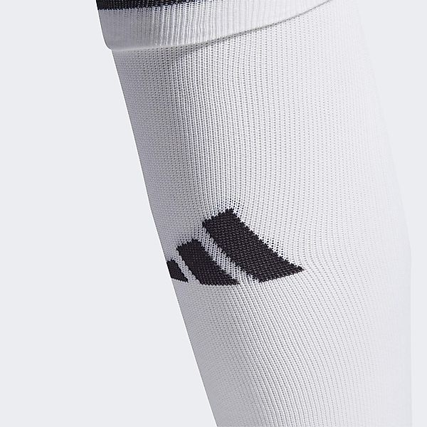 adidas Performance Fußball Stutzenstrümpfe TEAM BEIN-SLEEVES günstig online kaufen