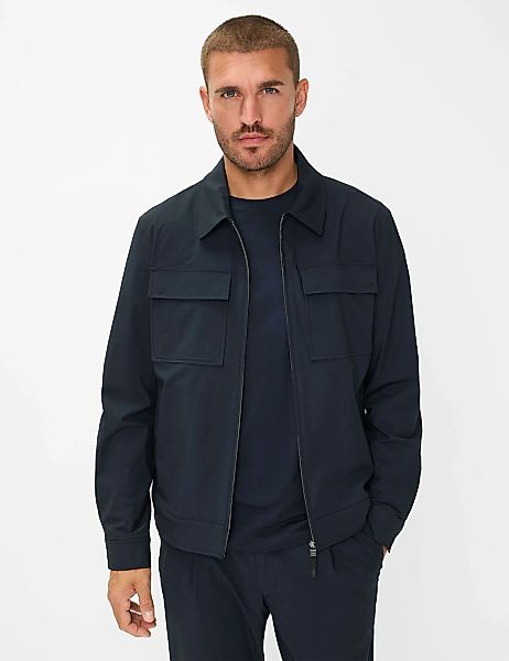 Brax Steppjacke "Style RENZO" günstig online kaufen