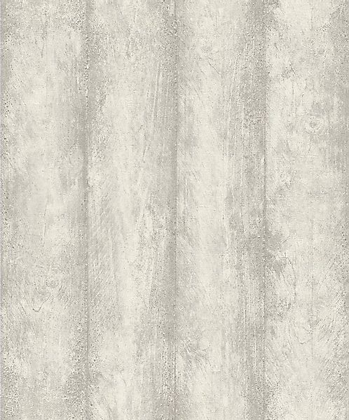 Rasch Vliestapete Factory IV, strukturiert, Holz, (1 St), gut lichtbeständi günstig online kaufen