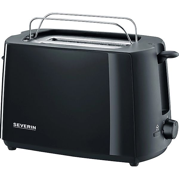 Severin Automatik-Toaster AT 2287 günstig online kaufen