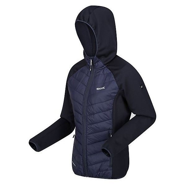Regatta Steppjacke Softshelljacke Andreson VIII Hybrid günstig online kaufen