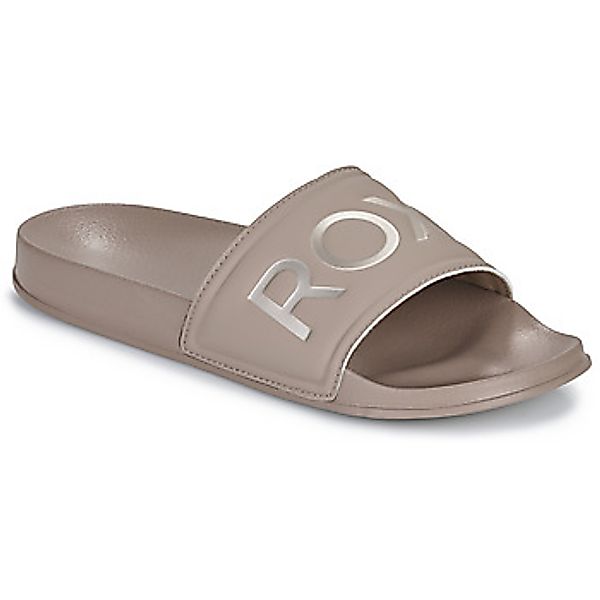Roxy Sandale "Slippy Ii" günstig online kaufen