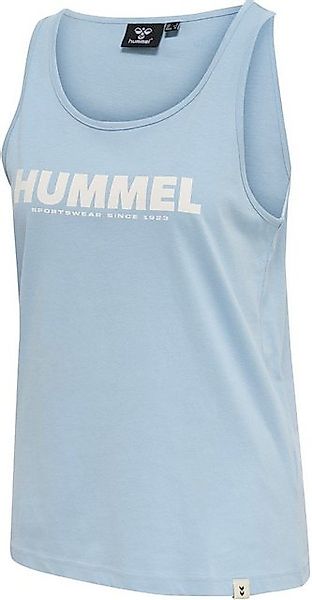 hummel Shirttop günstig online kaufen