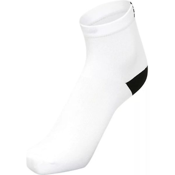 Newline  Socken Chaussettes  Core günstig online kaufen