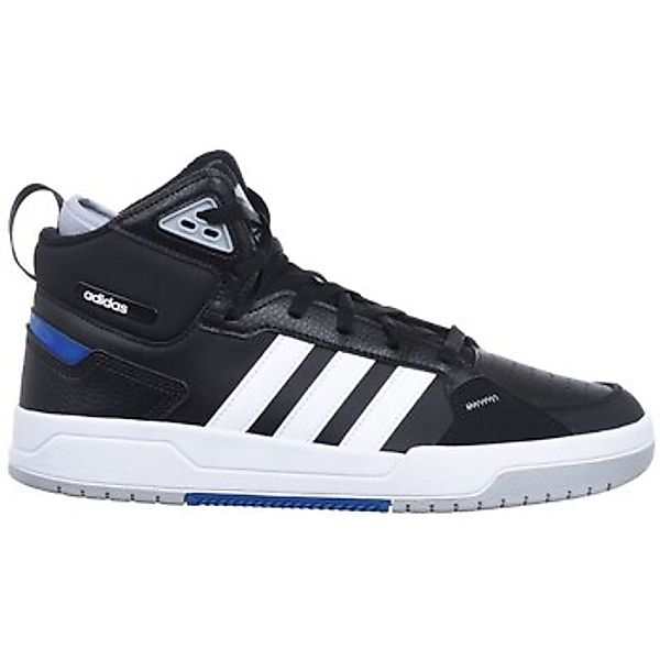 adidas  Herrenstiefel 100db Mid günstig online kaufen