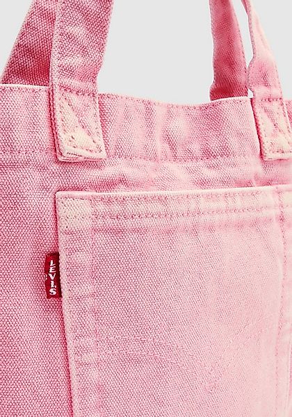 Levi's® Mini Bag günstig online kaufen