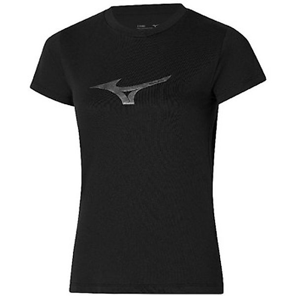 Mizuno  T-Shirt T-shirt femme  Athletic RB Athletic günstig online kaufen