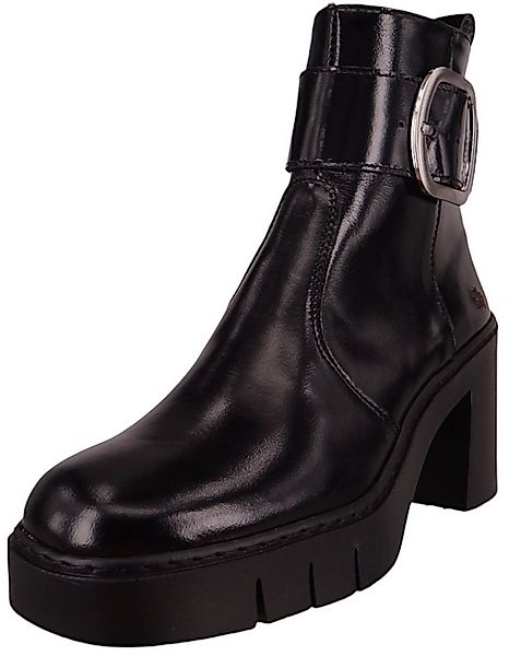 Art 1979 Berna Black Stiefelette günstig online kaufen