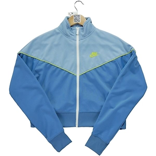 Nike  Trainingsjacken 212362 günstig online kaufen