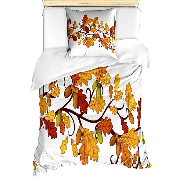 Abakuhaus Bettwäsche Milbensicher Allergiker geeignet mit günstig online kaufen