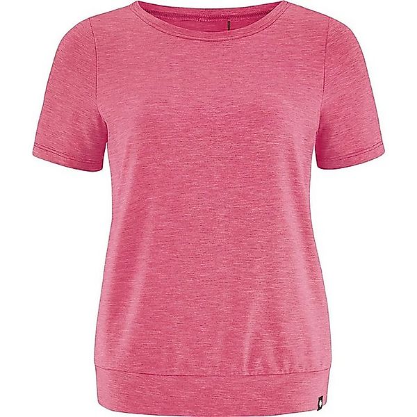 SCHNEIDER Sportswear Kurzarmshirt PENNYW-SHIRT günstig online kaufen