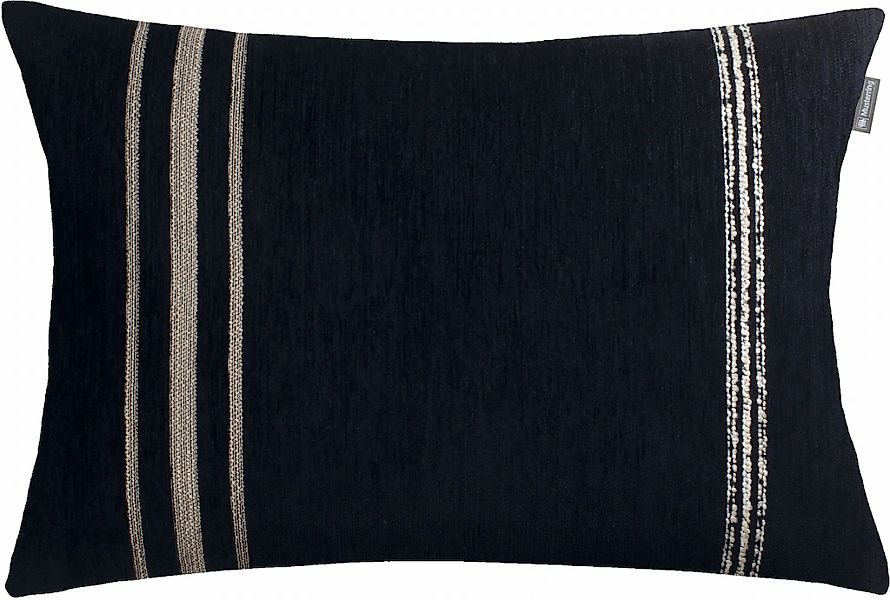 Musterring Dekokissen "Square" günstig online kaufen