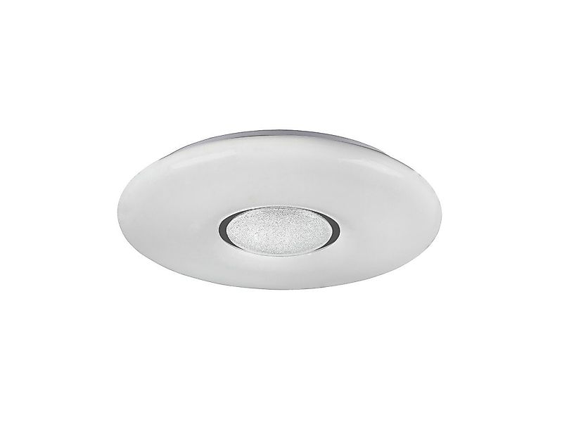 Reality Leuchten Deckenleuchte Reality LED Deckenleuchte günstig online kaufen