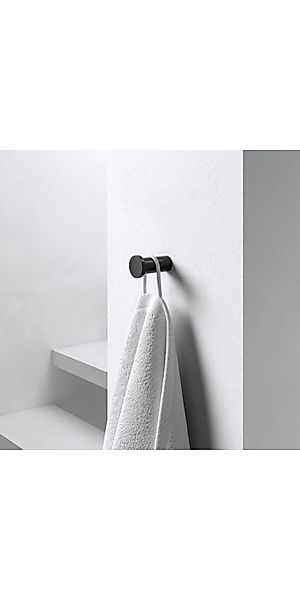 Handtuchhaken günstig online kaufen