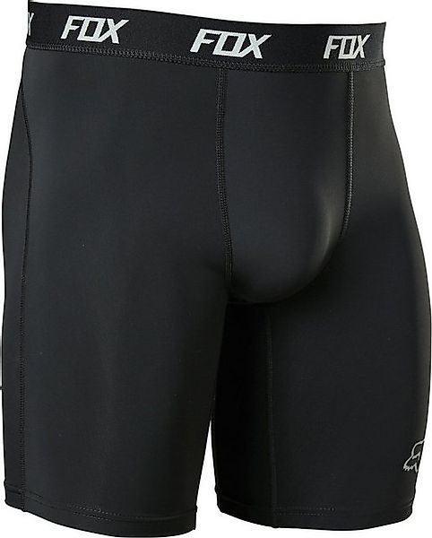 Fox Racing Motorradhose Base Base Layer Funktionsshorts leichtgewichtig küh günstig online kaufen