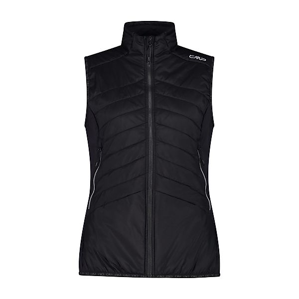 CMP Funktionsweste CMP Damen Weste Woman günstig online kaufen