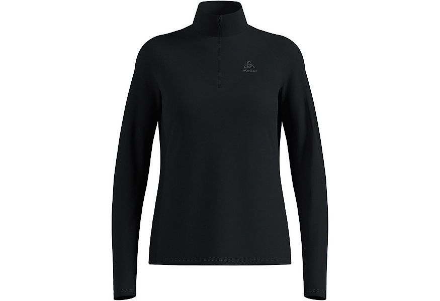 Odlo Longsleeve Midlayer Besso günstig online kaufen