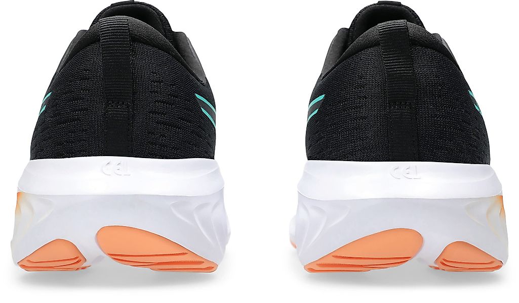 Asics Laufschuh günstig online kaufen